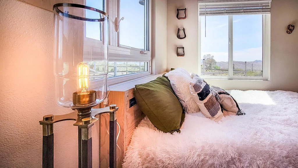 9223 N Star Trail, Morongo Valley, California 92256 home-pic-45